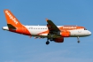 Airbus A319-111